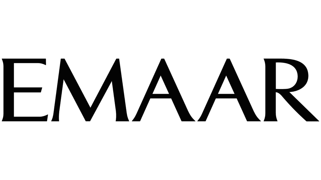Emaar