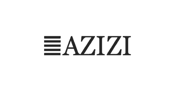 Azizi