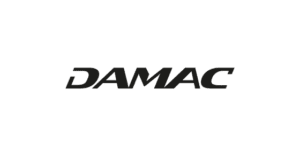 Damac