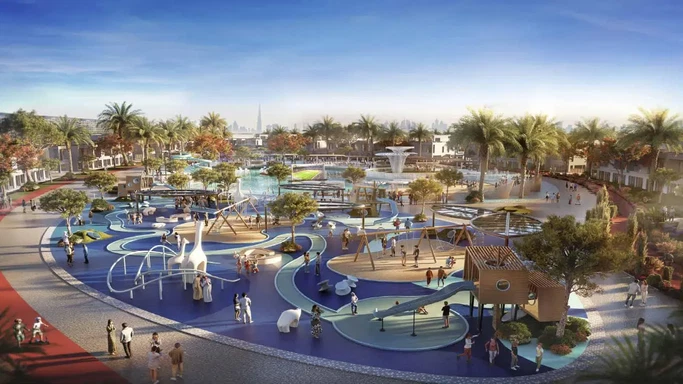 Damac_Riverside_Views_8