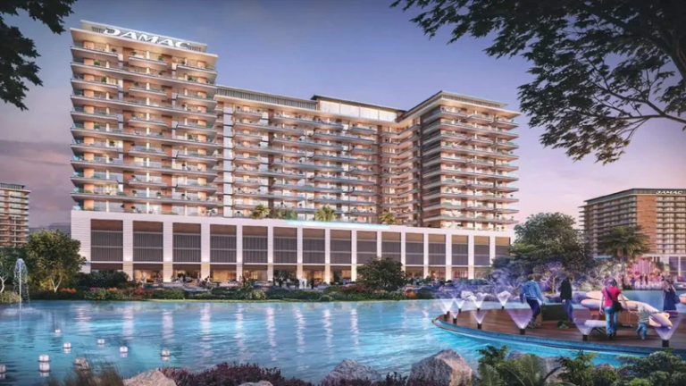 Damac_Riverside_Views_Capri