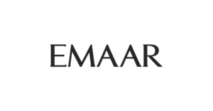 Emaar