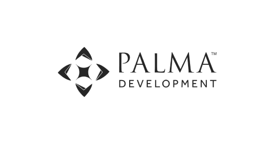 Palma Development