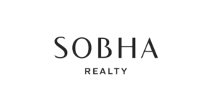 Sobha