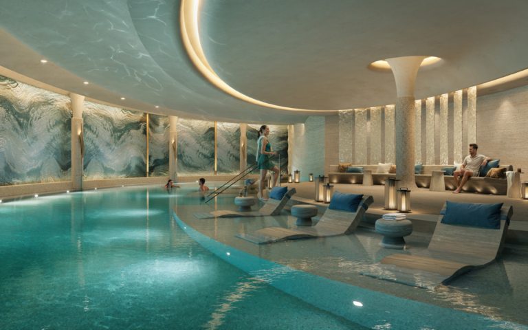 THE_HEIGHTS_BROCHURE (1)_page-0007