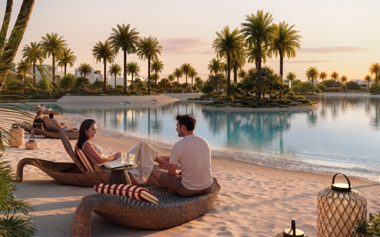 THE_HEIGHTS_BROCHURE (1)_page-0009