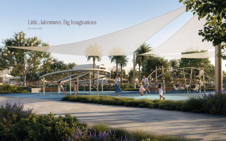 THE_HEIGHTS_BROCHURE (1)_page-0013