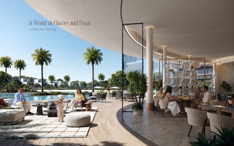 THE_HEIGHTS_BROCHURE (1)_page-0015