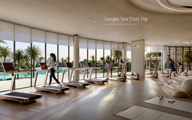 THE_HEIGHTS_BROCHURE (1)_page-0016