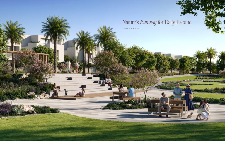 THE_HEIGHTS_BROCHURE (1)_page-0017