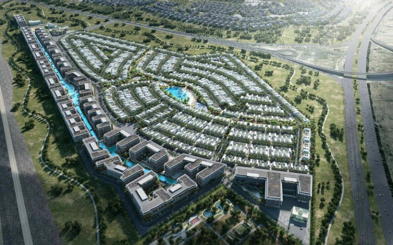 UaW4cd8aqgtdp8eDpyIkkjj2DvzPKMZo0SRuTw9I