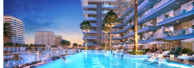 damac-riverside-views-azure-2-brochure-en _page-0008