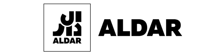Aldar