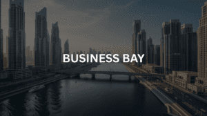 Business Bay (1)