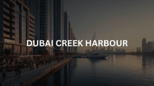 Dubai Creek Harbour (2)