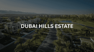 Dubai Hills Estate (1)