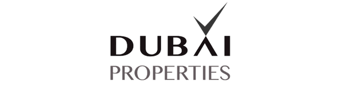 Dubai Properties
