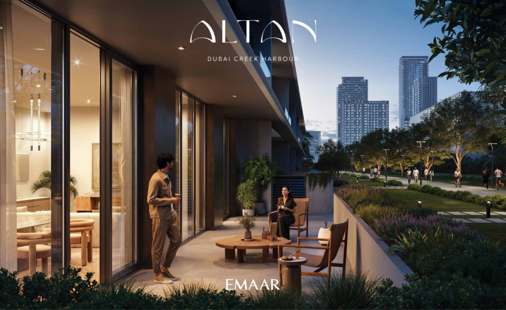 ALTAN