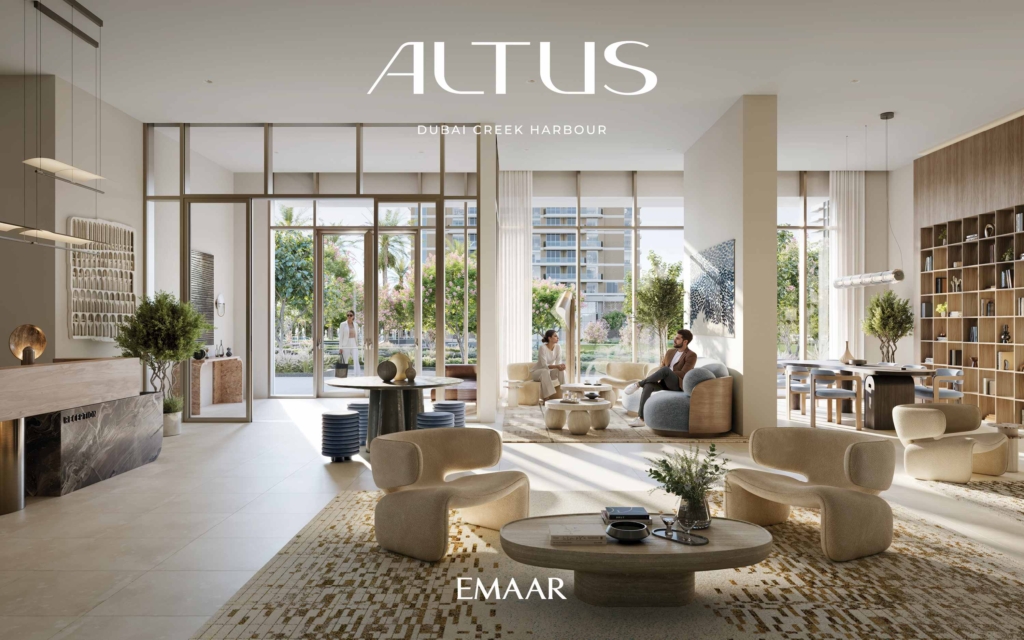 ALTUS