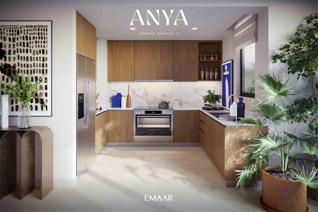 Anya