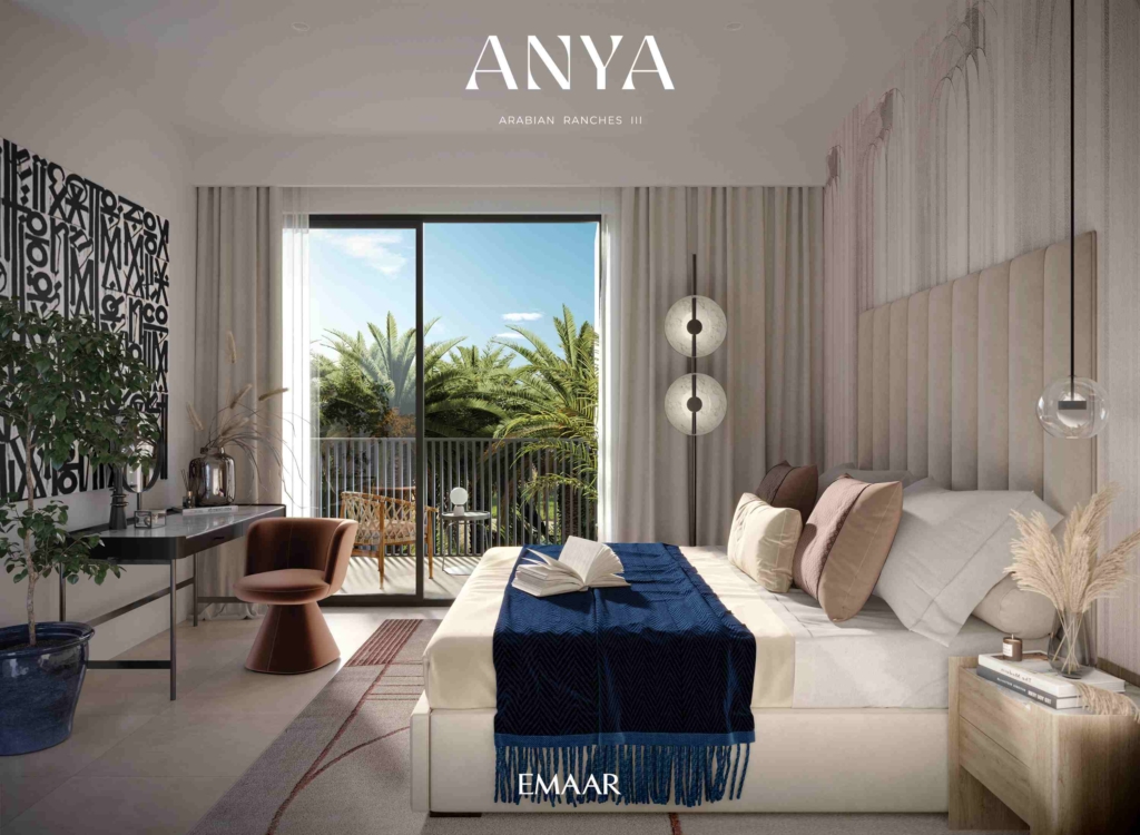 Anya