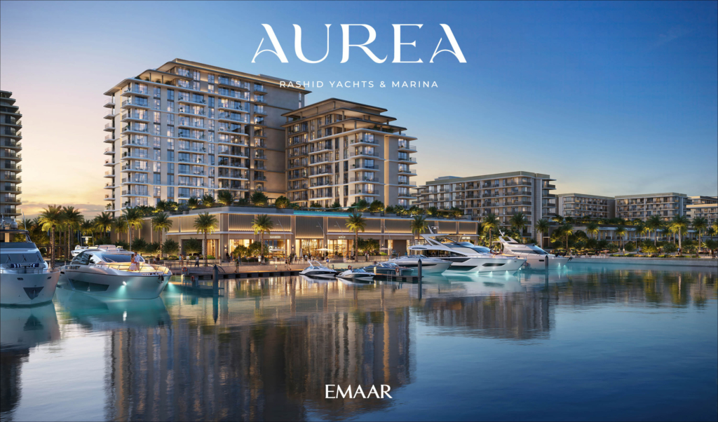 AUREA