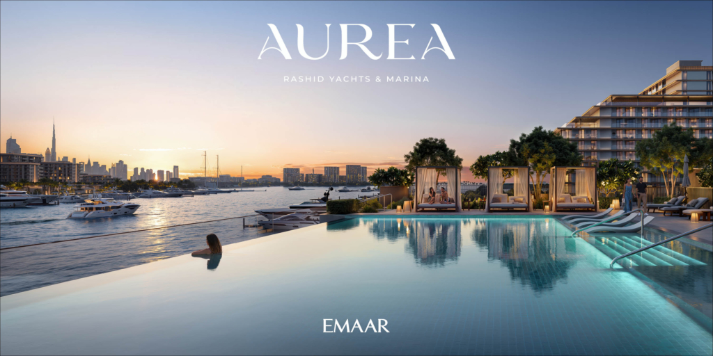 AUREA