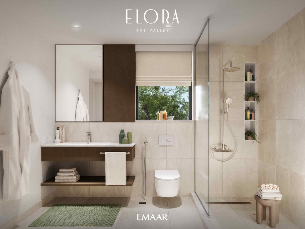 ELORA