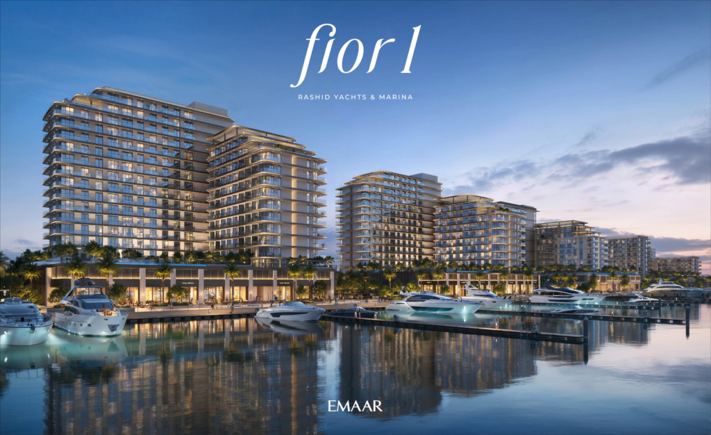 FIOR 1