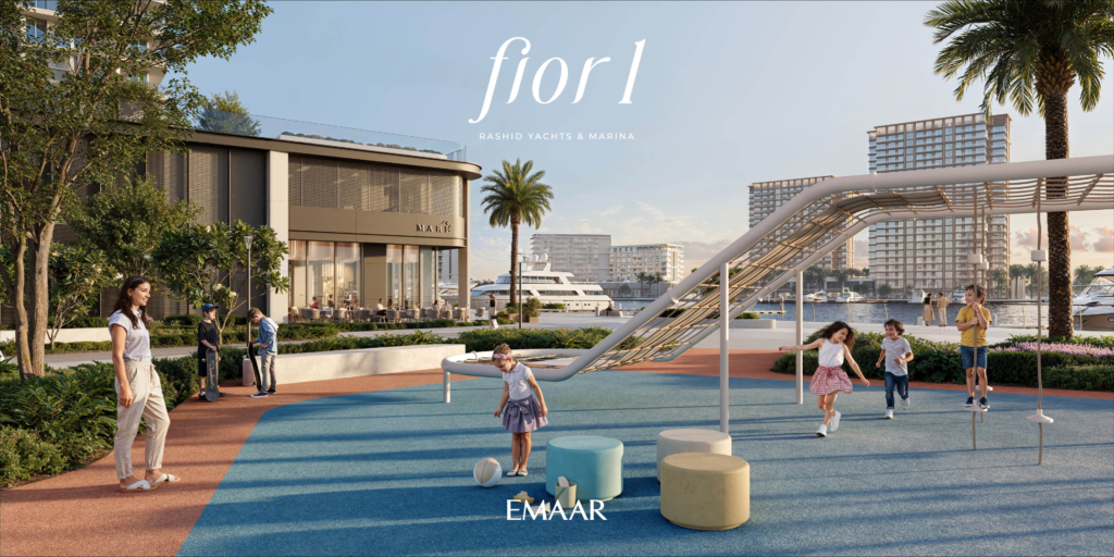 FIOR 1