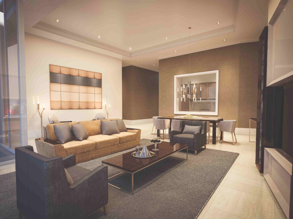 Opera Grand