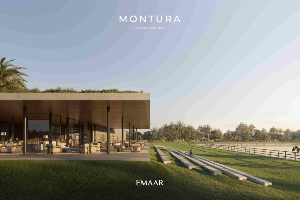 MONTURA