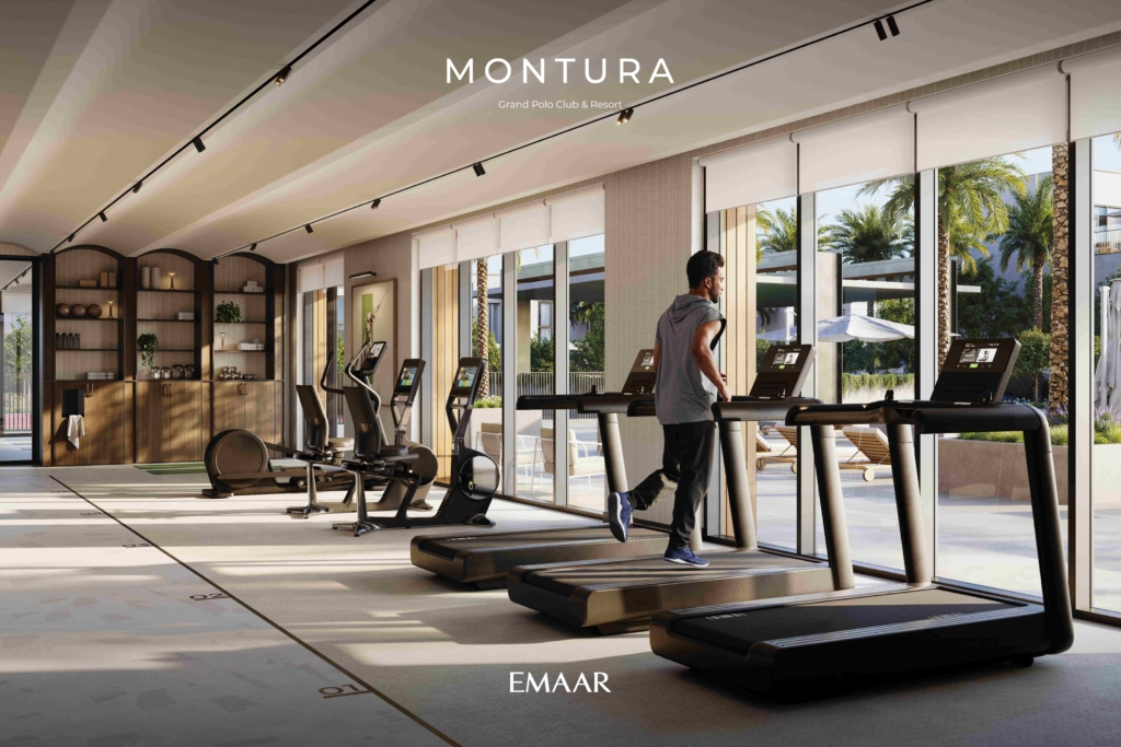 MONTURA 2