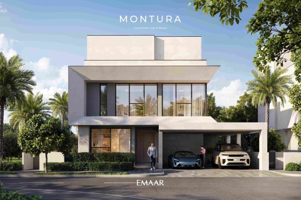 MONTURA 2
