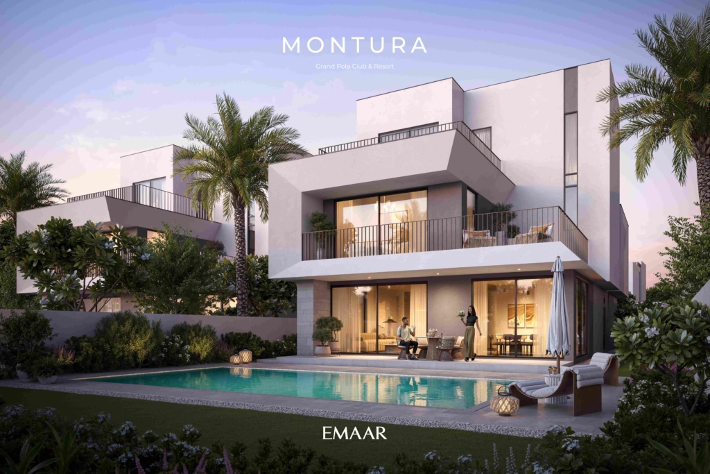 MONTURA