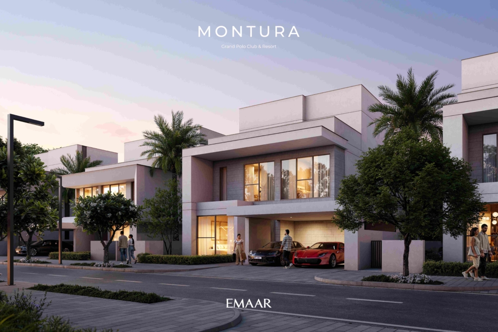 MONTURA 3