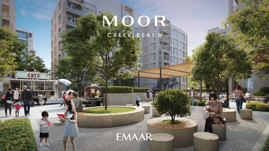 MOOR