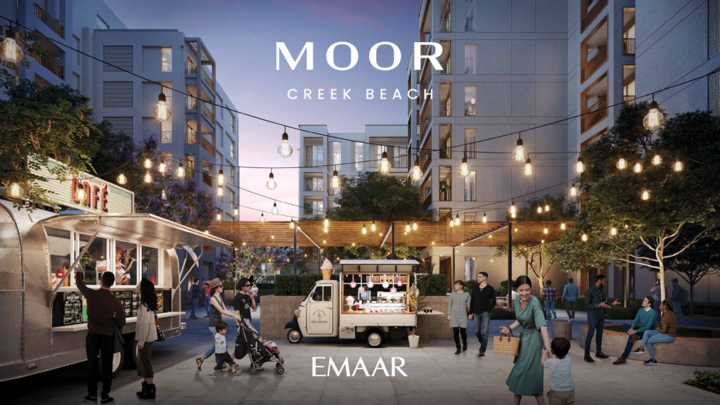 MOOR