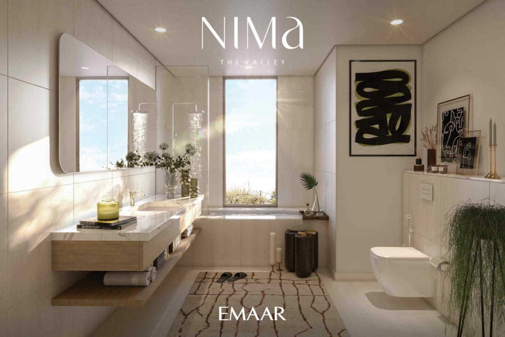 NIMA