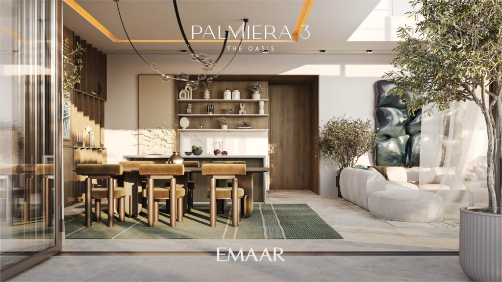 PALMIERA 3