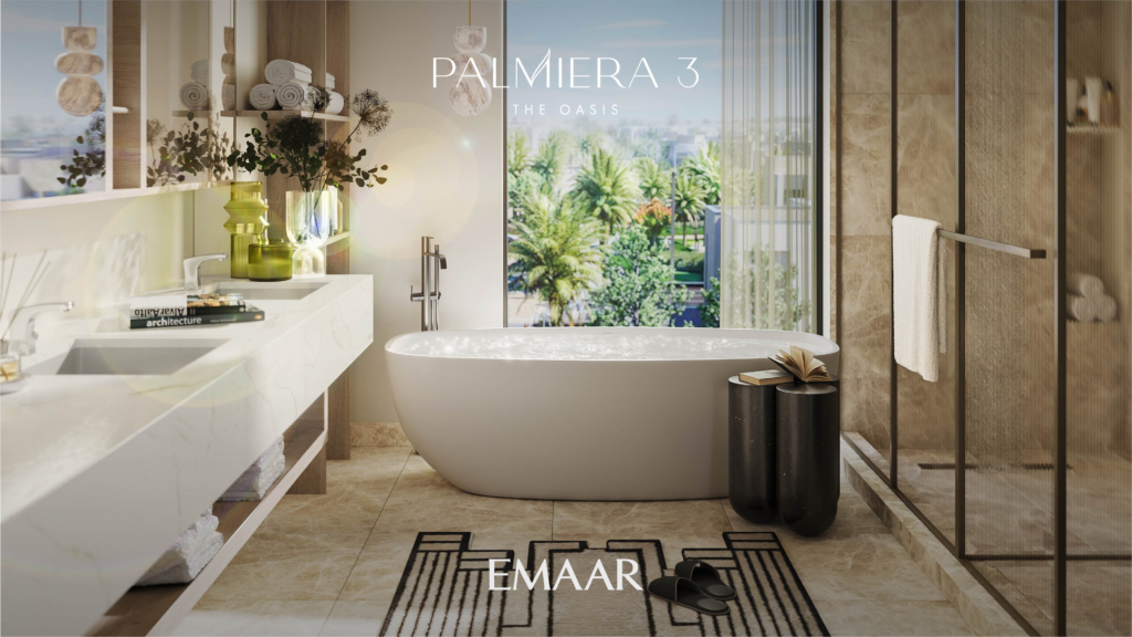 PALMIERA 3