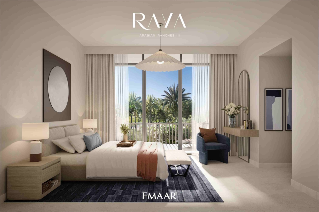 Raya