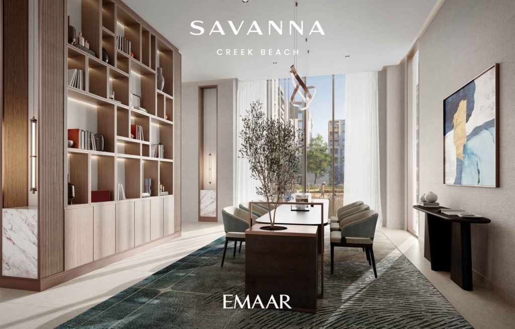 SAVANNA