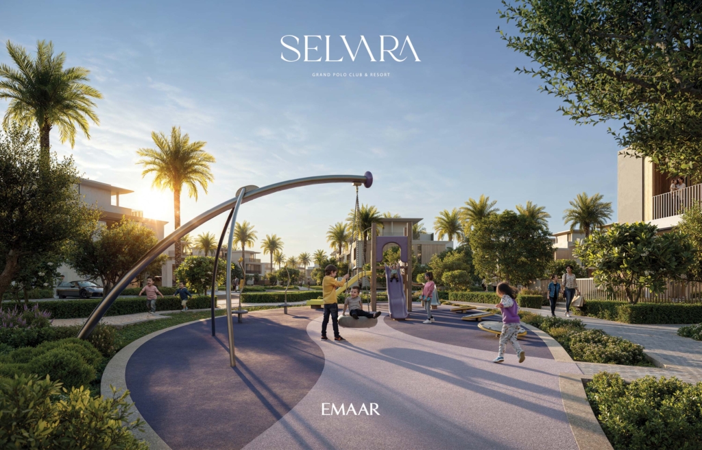 SELVARA 2