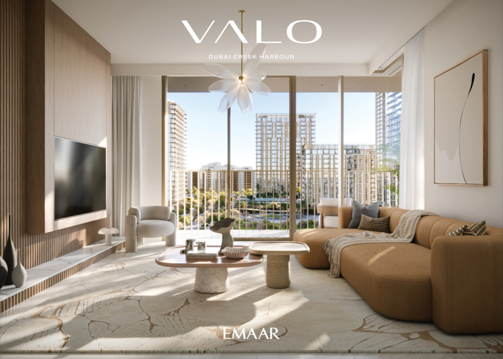 VALO