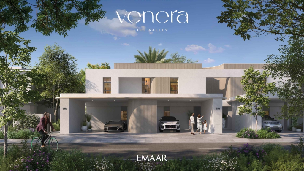 VENERA