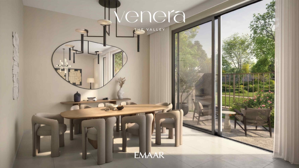 VENERA