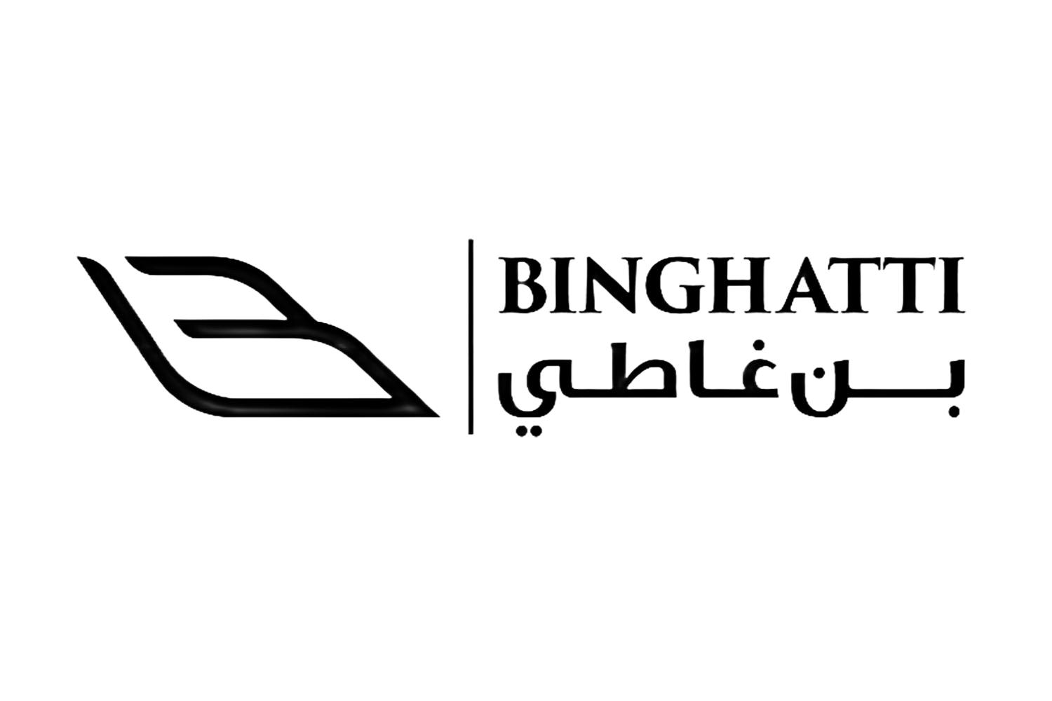 Binghatti