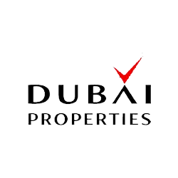 Dubai Properties