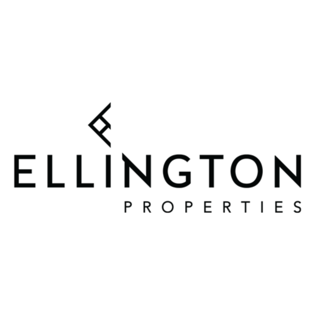Ellington Properties